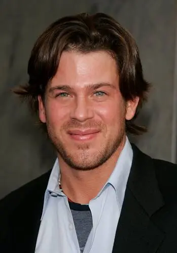 Christian Kane Jigsaw Puzzle picture 63355