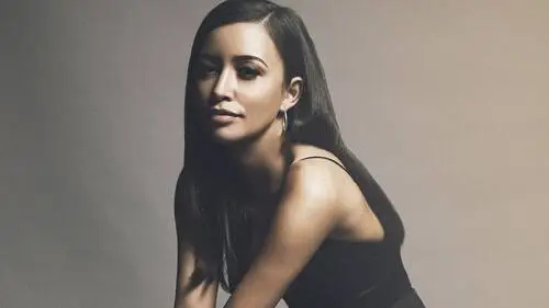 Christian Serratos Wall Poster picture 586384