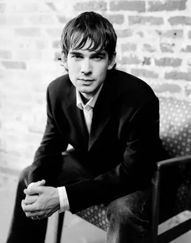 Christopher Gorham Wall Poster picture 496389
