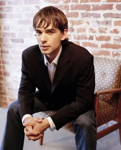 Christopher Gorham Wall Poster picture 496391