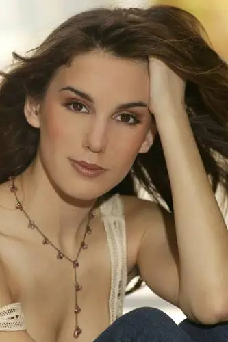 Christy Carlson Romano Computer MousePad picture 586941