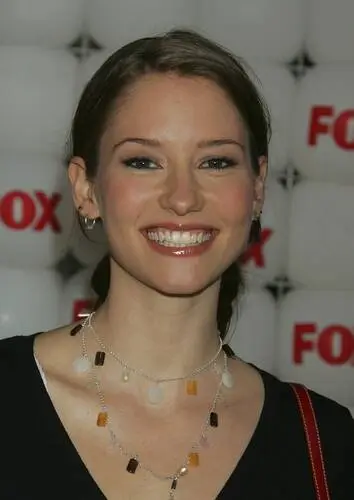 Chyler Leigh Protected Face mask - idPoster.com