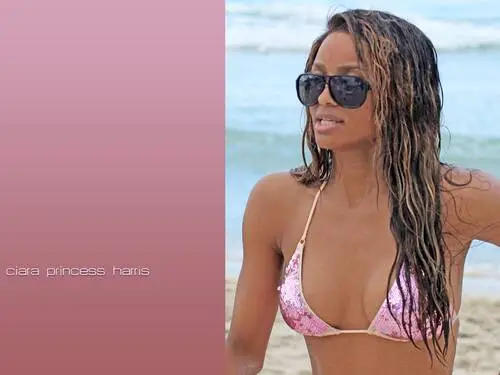 Ciara Jigsaw Puzzle picture 279082