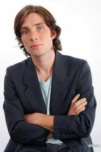 Cillian Murphy Jigsaw Puzzle picture 5623
