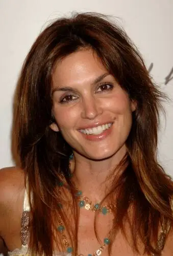 Cindy Crawford Image Jpg picture 31891