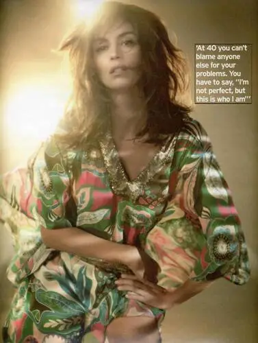 Cindy Crawford Image Jpg picture 31900