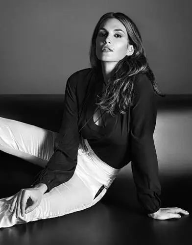 Cindy Crawford Image Jpg picture 434054