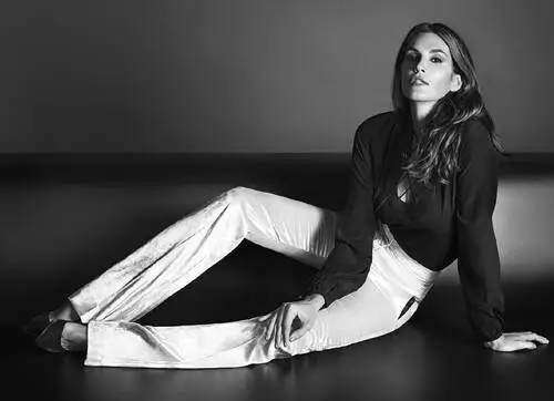 Cindy Crawford Image Jpg picture 434055
