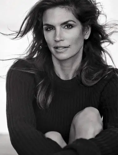Cindy Crawford Image Jpg picture 434078