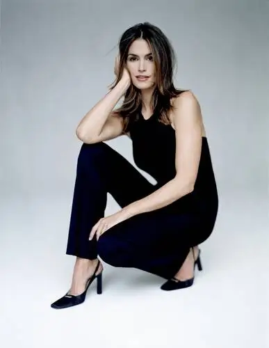 Cindy Crawford Image Jpg picture 605656