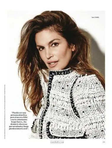 Cindy Crawford Image Jpg picture 705318