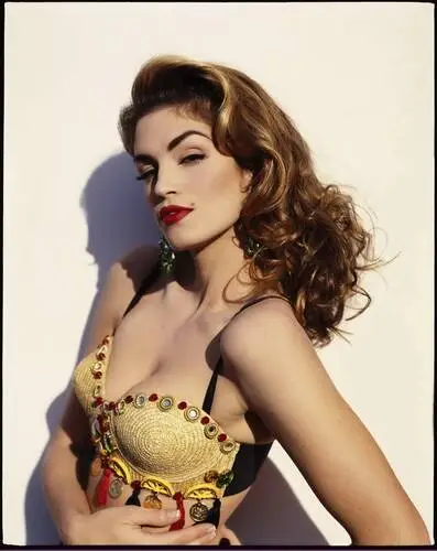 Cindy Crawford Image Jpg picture 72653