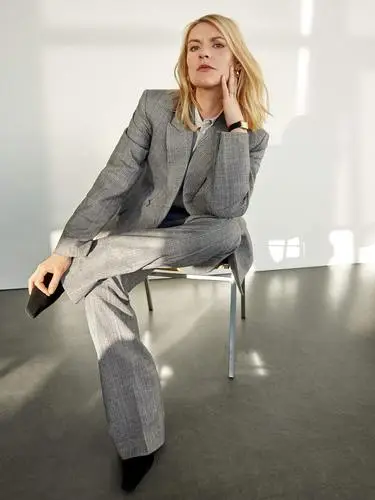Claire Danes Wall Poster picture 15012