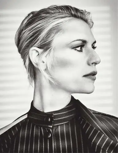 Claire Danes Wall Poster picture 15020