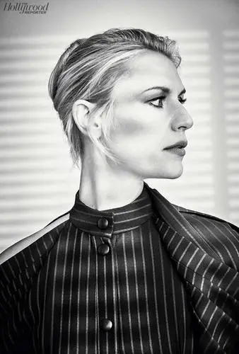 Claire Danes Wall Poster picture 15021