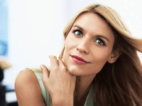 Claire Danes Wall Poster picture 279321