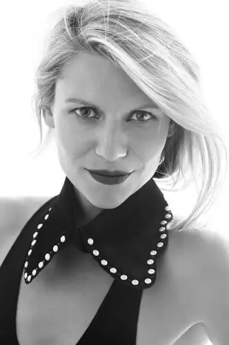 Claire Danes Wall Poster picture 284456