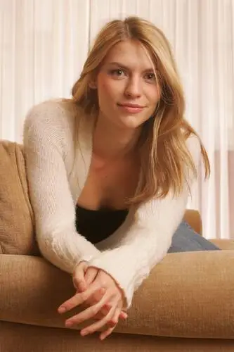 Claire Danes Wall Poster picture 5650