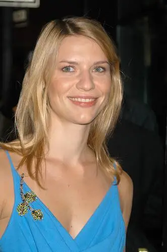 Claire Danes Wall Poster picture 5657
