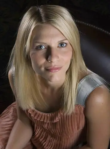 Claire Danes Wall Poster picture 605705