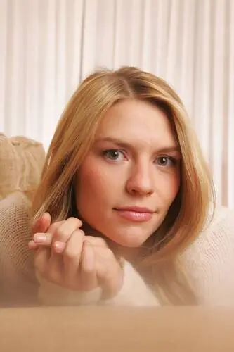 Claire Danes Wall Poster picture 605771