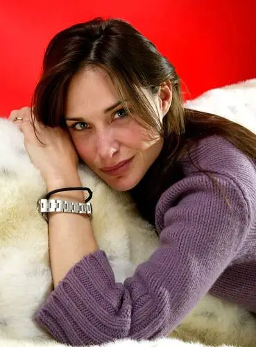 Claire Forlani Wall Poster picture 587277