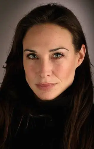 Claire Forlani Jigsaw Puzzle picture 587306