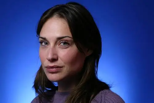 Claire Forlani Computer MousePad picture 587316