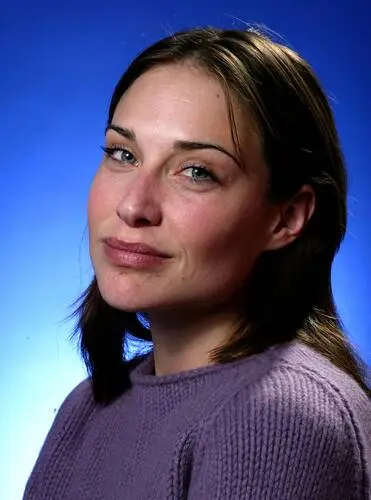 Claire Forlani Jigsaw Puzzle picture 587320