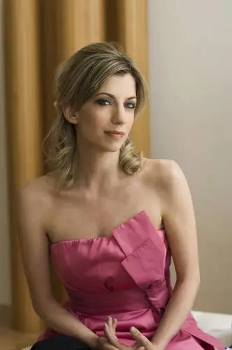 Claire Goose Jigsaw Puzzle picture 350098