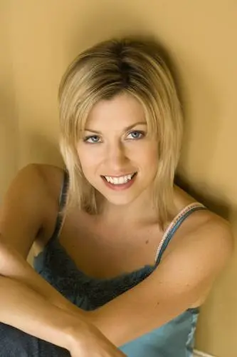 Claire Goose Wall Poster picture 587342