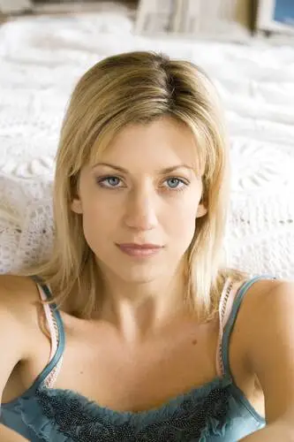 Claire Goose Wall Poster picture 587344