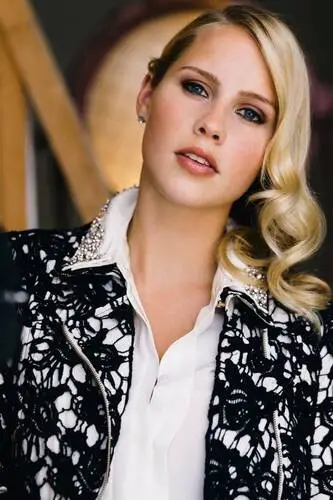 Claire Holt Wall Poster picture 605896