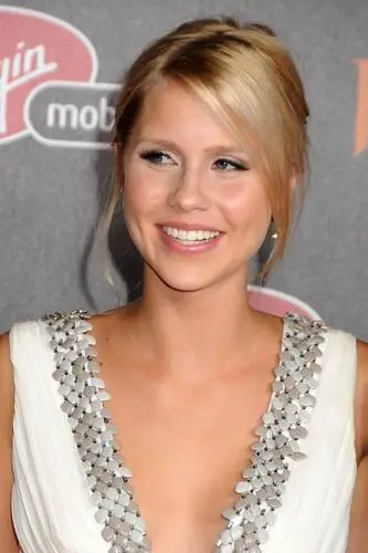 Claire Holt Wall Poster picture 125703