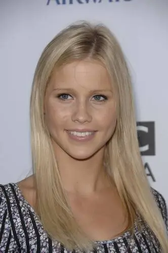 Claire Holt Wall Poster picture 125706