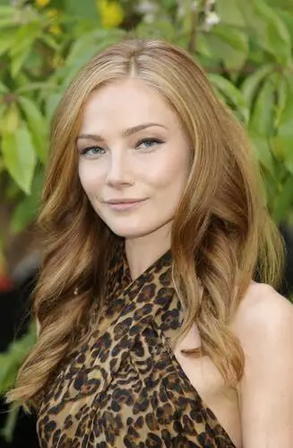Clara Paget Computer MousePad picture 417845