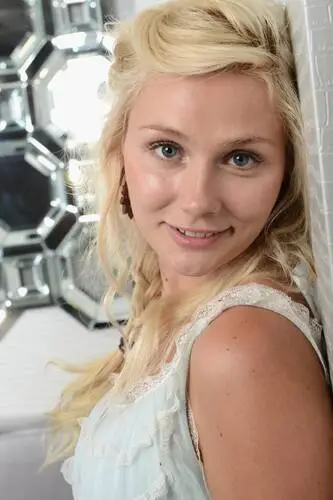 Clare Bowen Wall Poster picture 279378