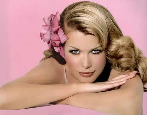 Claudia Schiffer Wall Poster picture 68673