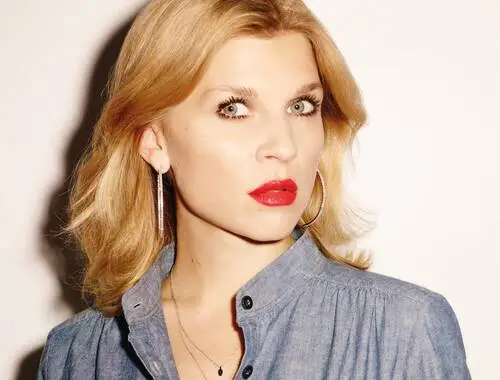 Clemence Poesy Image Jpg picture 409786