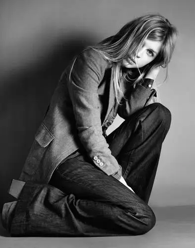 Clemence Poesy Wall Poster picture 5683
