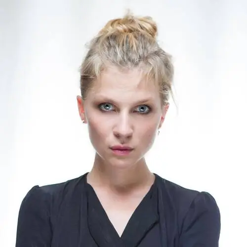 Clemence Poesy Image Jpg picture 606311
