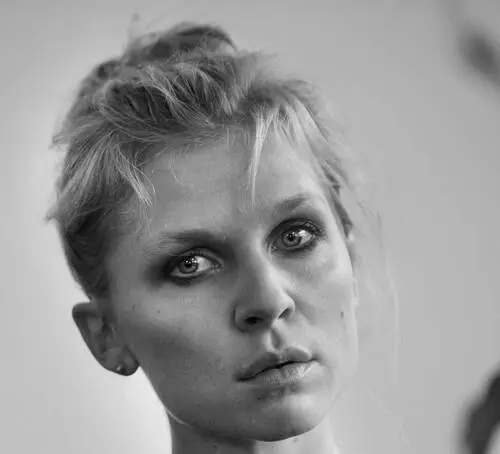 Clemence Poesy Image Jpg picture 606318