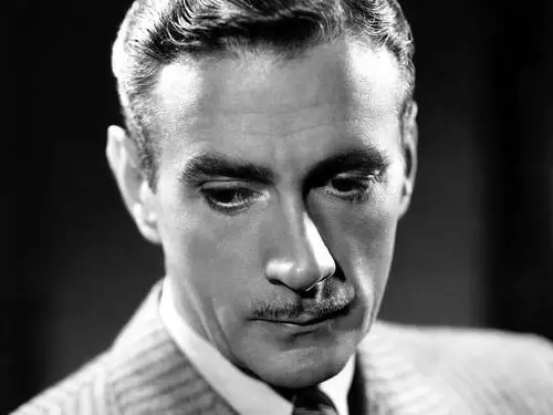 Clifton Webb Jigsaw Puzzle picture 85427