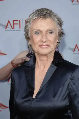 Cloris Leachman Wall Poster picture 95176