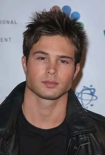 Cody Longo Jigsaw Puzzle picture 179911