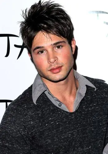Cody Longo Wall Poster picture 179914