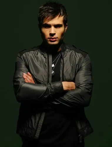 Cody Longo Wall Poster picture 179915