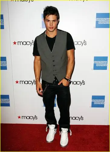 Cody Longo Wall Poster picture 179923