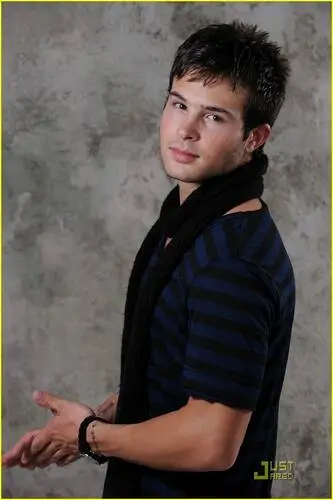 Cody Longo Wall Poster picture 179932