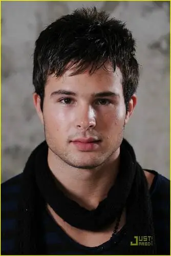 Cody Longo Wall Poster picture 179933